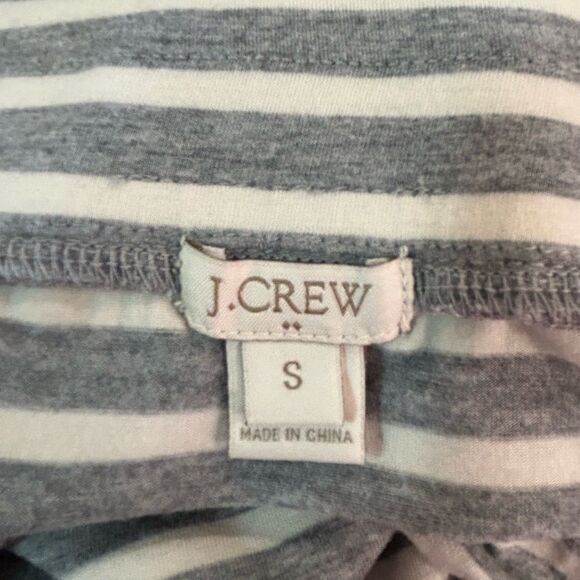 J. Crew skirt  - Picture 3 of 3